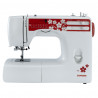 Janome 920